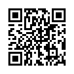 IRF510STRRPBF QRCode