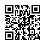 IRF520NSTRLPBF QRCode