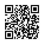 IRF520NSTRR QRCode