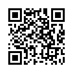 IRF520STRL QRCode