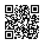 IRF5305LPBF QRCode