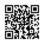 IRF530L QRCode