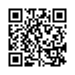 IRF530STRR QRCode