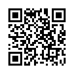 IRF540-127 QRCode