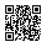 IRF540L QRCode