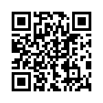 IRF540STRR QRCode