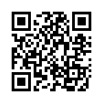 IRF540ZS QRCode