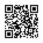 IRF540_235 QRCode