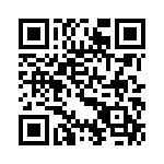 IRF5802TRPBF QRCode