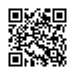 IRF5803TR QRCode