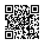 IRF5804TR QRCode