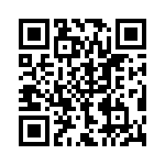 IRF5805TRPBF QRCode