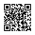 IRF5851TR QRCode