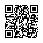 IRF610L QRCode