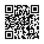 IRF610STRR QRCode