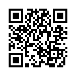 IRF614S QRCode