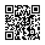 IRF614SPBF QRCode