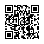 IRF620_235 QRCode