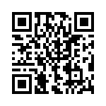 IRF6215L-103 QRCode