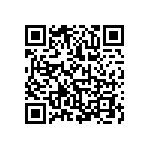 IRF6215L-103PBF QRCode