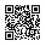 IRF6215PBF QRCode