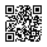 IRF6215S QRCode