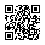 IRF630 QRCode