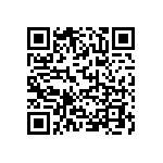 IRF630BTSTU_FP001 QRCode