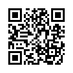 IRF630NSPBF QRCode