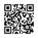 IRF630STRL QRCode