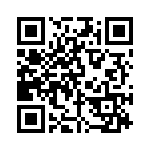 IRF634 QRCode