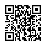 IRF634STRL QRCode