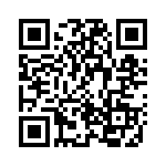 IRF640FP QRCode