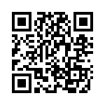 IRF640L QRCode