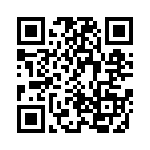 IRF640LPBF QRCode