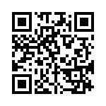 IRF640NPBF QRCode