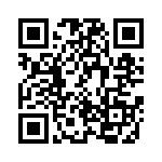 IRF640STRL QRCode