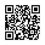 IRF644NSTRL QRCode