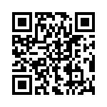 IRF644STRLPBF QRCode