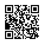 IRF6603 QRCode