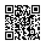 IRF6603TR1 QRCode