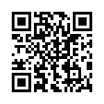 IRF6607TR1 QRCode