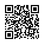 IRF6609TRPBF QRCode