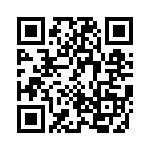 IRF6611TR1PBF QRCode