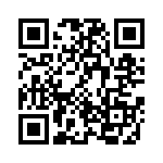IRF6612TR1 QRCode
