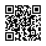 IRF6613TR1 QRCode