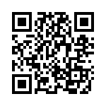 IRF6614 QRCode