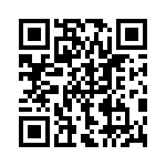 IRF6614TR1 QRCode