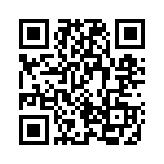 IRF6616 QRCode