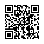 IRF6616TR1 QRCode